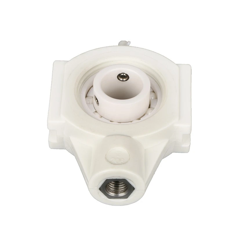 IP54 With Composite Bearing Units suppliers