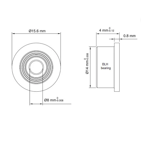 product-600-600 product-600-600